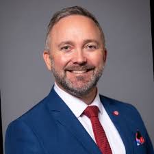 Networking 101: How to Ask for Advice Instead of a Job