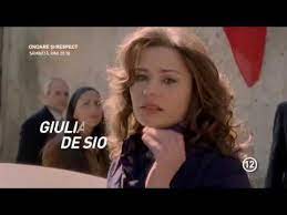 Salvatore samperi, luigi parisi, alessio inturri cu: Onoare È™i Respect La Tvr 2 Youtube