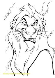 Are there free coloring pages for disney villains? Coloring Pages Disney Villains Maltandmacabre