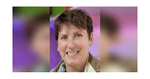 Ruth A. Roach Obituary (2022)