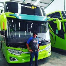 / mengantar mr gaplek pulang kerumah dan moment kebersamaan all crew dengan para penumpang setia negara al farruq. Tulisan Mr Gaplex Al Farruq Jual Miniatur Bus Al Faruq Mr Gaplex Rc Jakarta Pusat Billystore20 Tokopedia Alfarruq Mr Gaplex Tetap Jadwal Yg Lama Tidak Berubah Hanya Tarif Nya Saja