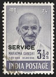 Robert A. Siegel Auction Galleries, Inc. Sale