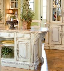 We did not find results for: French Vintage Kitchen Design
