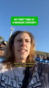 Herb N Life Bringing The Good Vibes 🔥 Song : No Borders Band : @herbnlife  "Herb N' Life is a Reggae Rock band formed in Phoenix, AZ late 2020 during  the lockdowns.