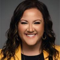 Chelsey Rodriguez's Instagram, Twitter & Facebook