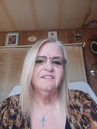 Hello money , where are you ok I'm coming