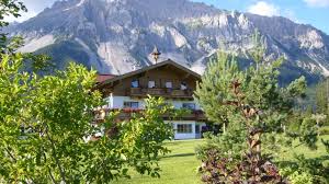 Najbolje opcije smještaja u našem mrežnom imeniku za turiste. Landhaus Katharina Ramsau Am Dachstein Holidaycheck Steiermark Osterreich