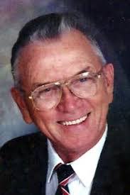 Jesse Abernathy's Instagram, Twitter & Facebook