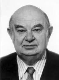 Диагностика двигательной патологии инструментальными методами: анал