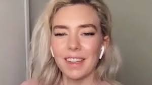 Vídeo exclusivo de Daniel Dibiase