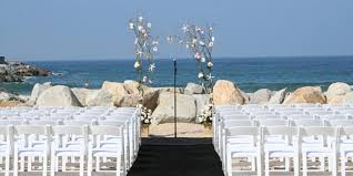 Chart House Daytona Beach Weddings Get Prices For Central