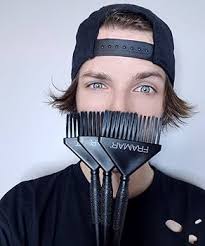 Foil It Variety Color Brush Set by Foil It : Amazon.de: Beauty