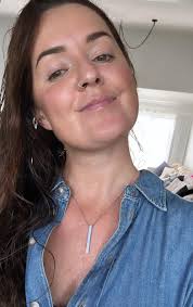 Profile for Amanda Fraser-jones