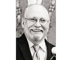 Lewis Matthews Obituary (1941