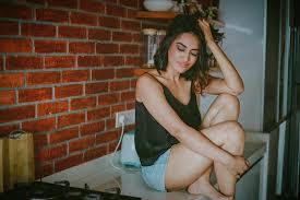 Check spelling or type a new query. Surbhi Jyoti Tv Actress Hot In Bikini Top 10 Spicy Updates