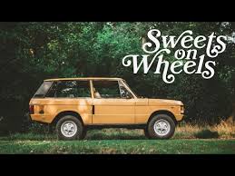 Image result for Limestone 1981 Land Rover
