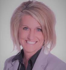 Real Estate Agents in 80517