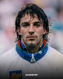 L'Italia migliora il numero di medaglie...