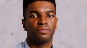 Scholastic 'legend' Sheila Vaughan retires after three decades