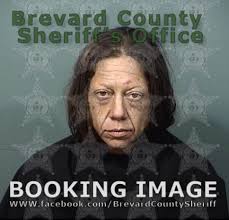 Arrests In Brevard County: October 15, 2023