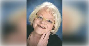 Obituary information for Judy M. Forseth