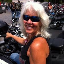 Nancy Cathcart (@cathcart)