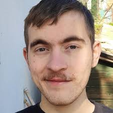 Annie Shared Her Location (Short 2024)