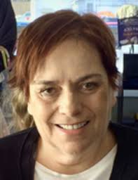 Affordable Funeral & Cremation Services