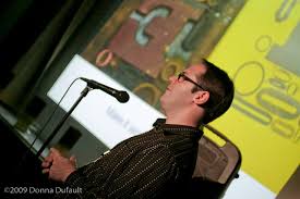 PechaKuchaErbPhoto-51