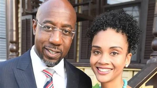 amanda berry net worth