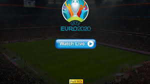 European championships match england vs croatia 13.06.2021. Yotzwwirwderum