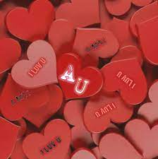 A to z awesome black heart letter love alphabet dpz wallpapers beautiful letters love alphabets black heart wallpaper dpz free download for facebook,. Henna Fashion Alphabet Love Letter Dpz For Page Members Facebook