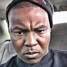 Stream Twista Kill Us All InstrumentalMusic Download Paradise Pro 2 by  Rafeal Shoemaker