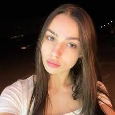 Aaron Marek's Instagram, Twitter & Facebook