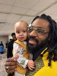 Tweety_Shawnrique_Princess (@xkprincesstweetyx_) • Instagram photos and  videos