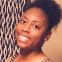 700+ "Deborah Bell" profiles