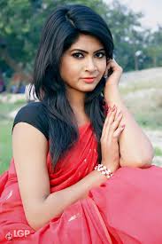 Image result for Bangla hot model 
