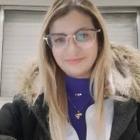 80+ "Eileen Ruiz" profiles