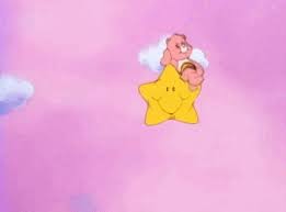 Maybe you would like to learn more about one of these? Stars Aesthetic And 200s Image 7632350 On Favim Com