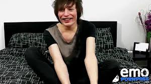 Cute Jesse Andrews Plans to Spend His Porn Money on Socks: Gay Twink Twink  Porn