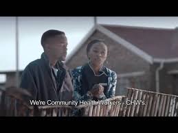Mott macdonald is the first company in its class to be independently certified as carbon neutral, globally. Watch 4 On Screen Roles To Remember Late Veteran Actor Macdonald Mathunjwa By Truelove
