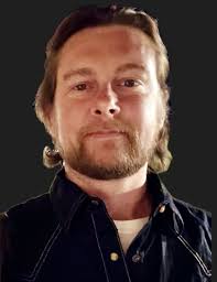 Obituary information for William "Will" Charles Wray