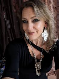 My Birthday yesterday was exceptionally exceptional 😁❤️🎶🙏🎂🥳🎉💞 I want  to give a great big thank you to everyone who made it so special! I was not  planning