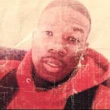 Obituary of Damar Lashon Bryant