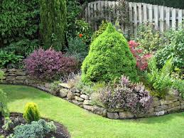 Diy Crafts You Home Design 15 Backyard Design And Style Ideas Transforming Your House Into A Cottage Garden Design Small Garden Design Backyard Landscaping