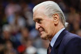 Pat Riley's influence felt in Knicks-Heat playoff series