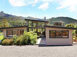 Vista House Plans New Zealand House Designs Nz New Zealand Houses House Architecture Design Vista House
