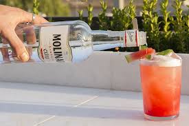 Mix equal parts sambuca and cream soda with ice. Top 10 Best Sambuca Cocktails Easy Recipes To Make At Home