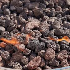 We did not find results for: Patio Festival 50000 Btu Propane Fire Pit Table With Lava Stone