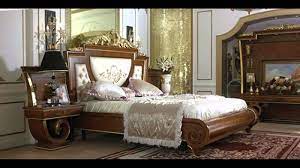 The top furniture companies offer a range of furniture, such as sofas and couches, wardrobes and armchairs. Mistakes That You Should Avoid While Purchasing Quality Furniture Elisdecor Com